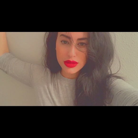 Meet your Posher, Roxy / IG fieryqueengoddess - Picture 9 of 10